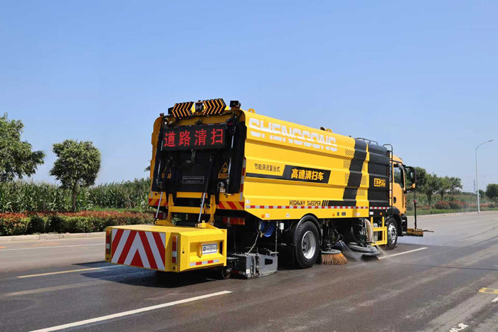 微信圖片_20250911152143_87_69