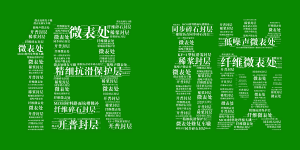 高遠路業邀您共享低碳“盛宴”