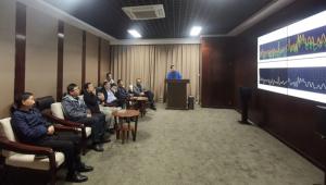 《公路養(yǎng)護決策技術規(guī)程》團體標準發(fā)布